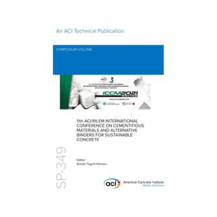 ACI SP-349 PDF