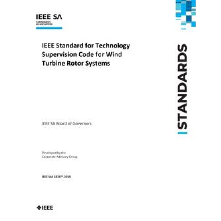 IEEE 1834 PDF