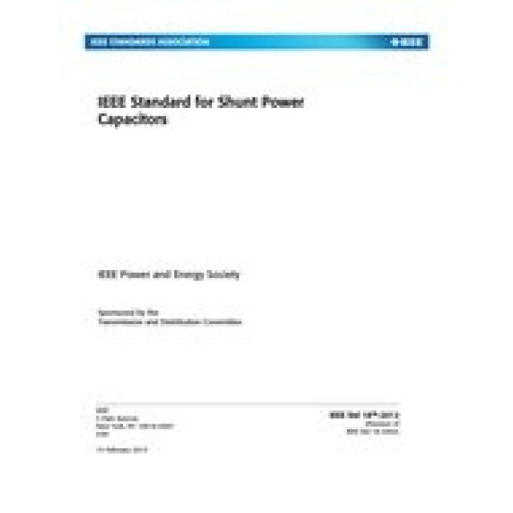 IEEE 18 PDF