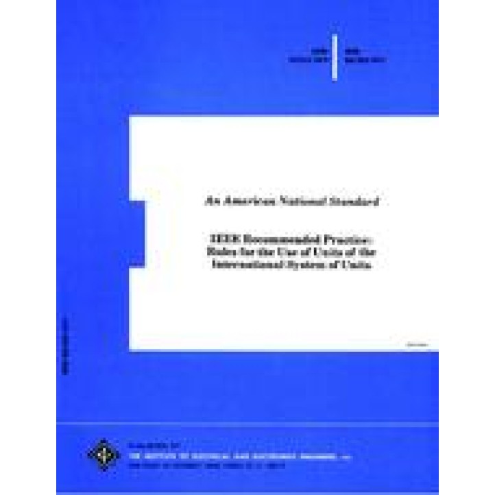 IEEE 322 PDF