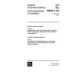 IEC 60684-3-136 Ed. 1.0 b PDF