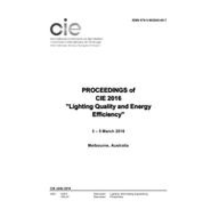 CIE x042 PDF