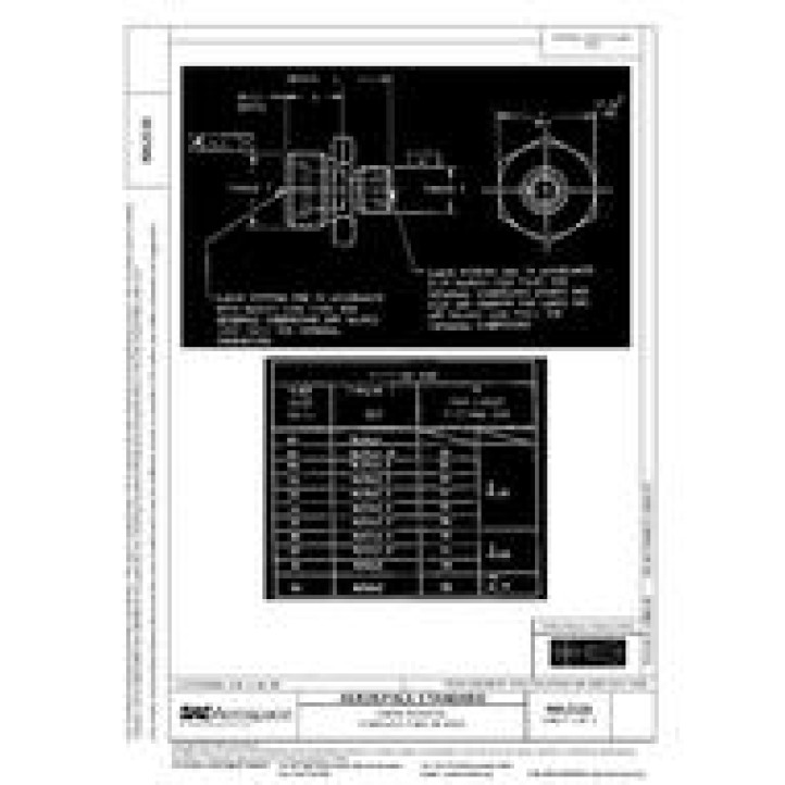 SAE MA2116 PDF