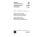 IEC 61075 Ed. 1.0 b PDF