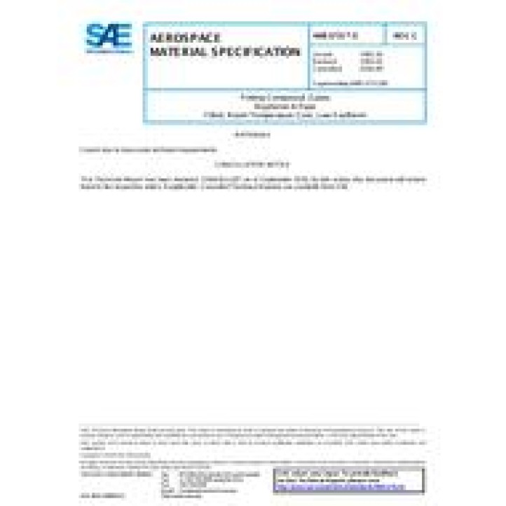 SAE AMS3731/5C PDF