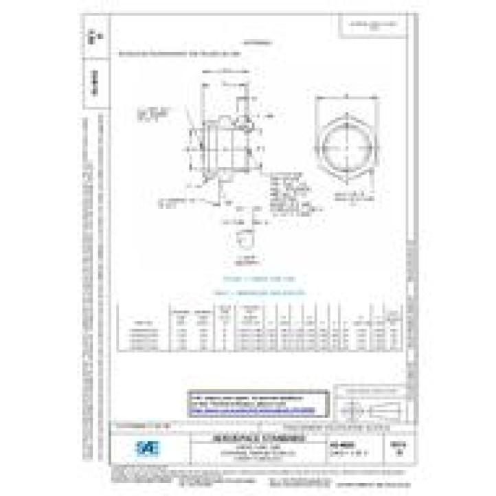 SAE AS4693D PDF