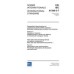 IEC 61300-3-7 Ed. 1.0 b PDF