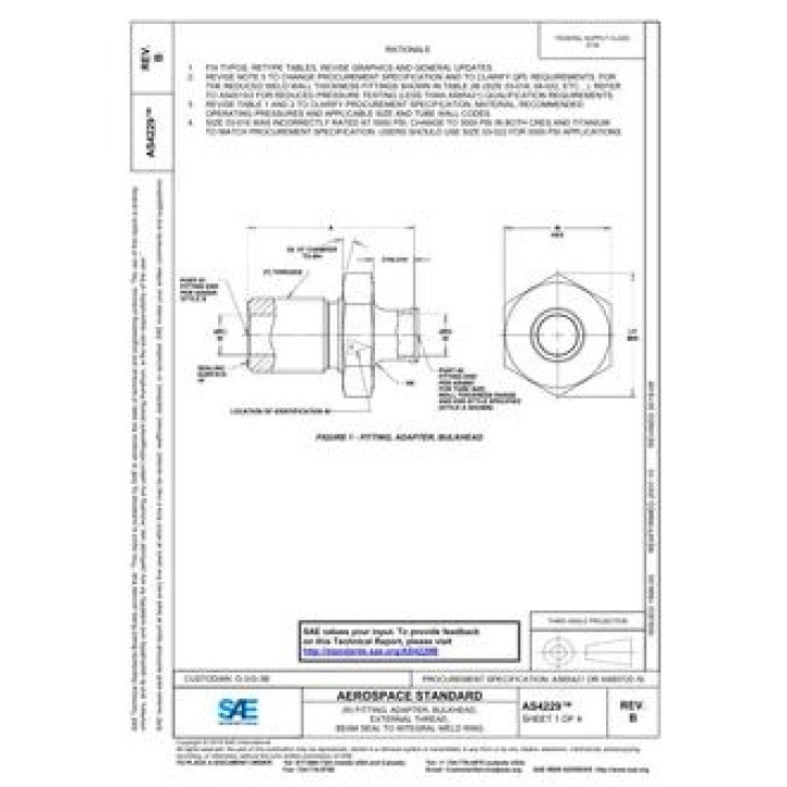 SAE AS4229B PDF