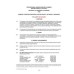 IAPMO PS 114 PDF