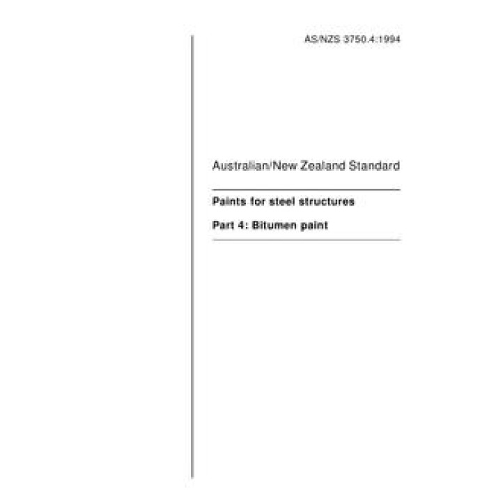 AS/NZS 3750.4 PDF