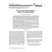 NACE 34105 PDF