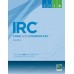 ICC IRC-2018 Vol. 2 Commentary PDF