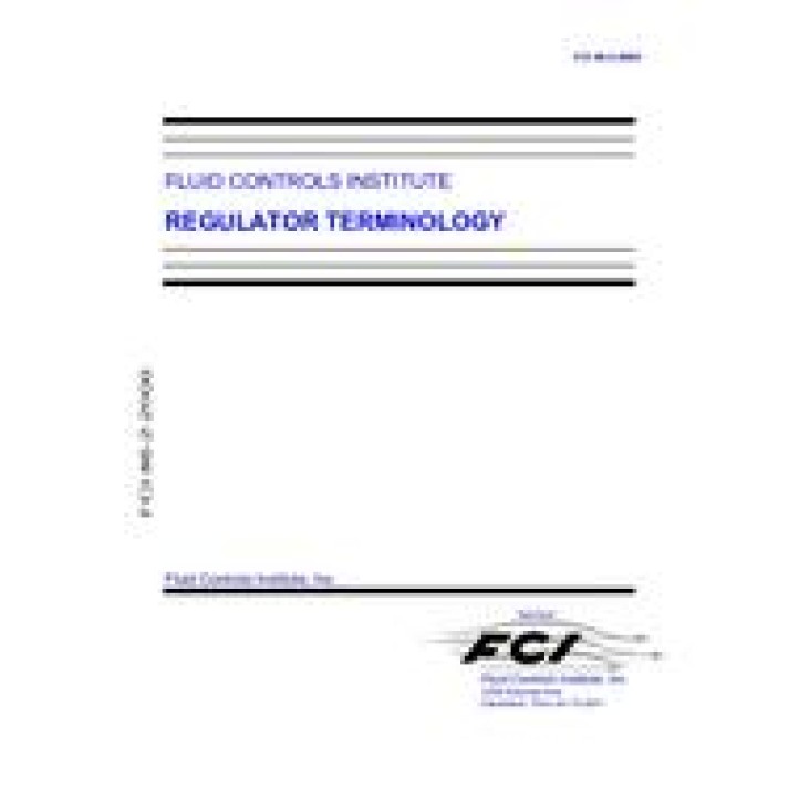 FCI 86-2 PDF