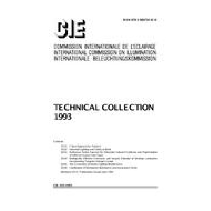 CIE 125 PDF