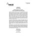 NACE TM0113 PDF