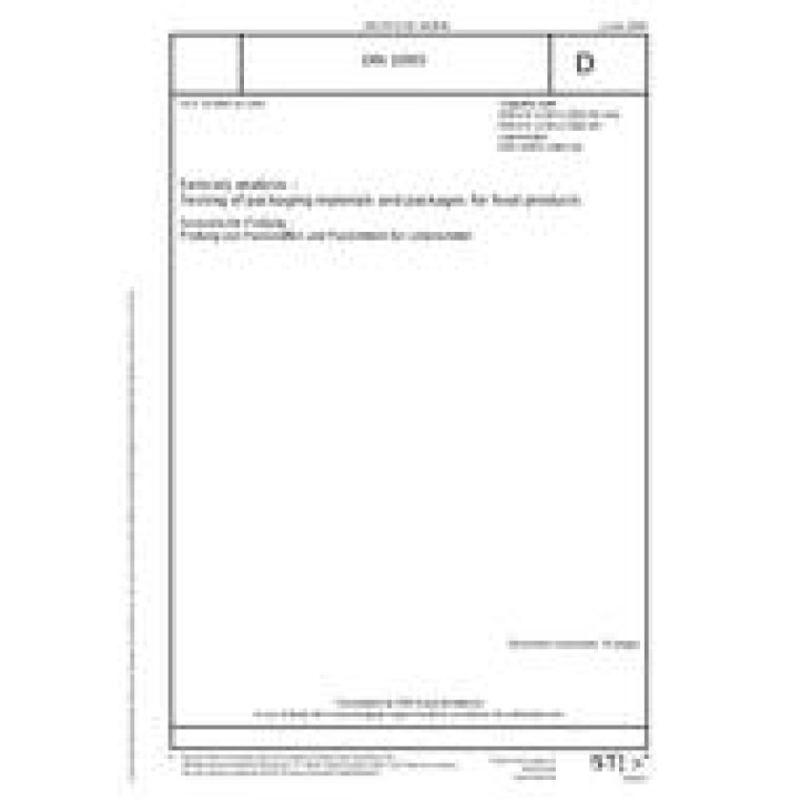 DIN 10955 PDF