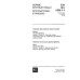 IEC 61024-1-1 Ed. 1.0 b PDF