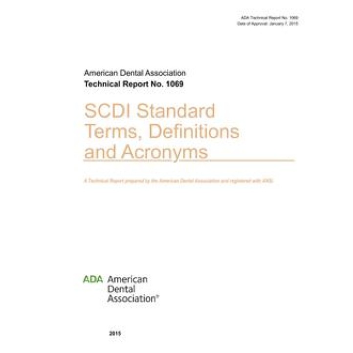 ADA 1069 PDF