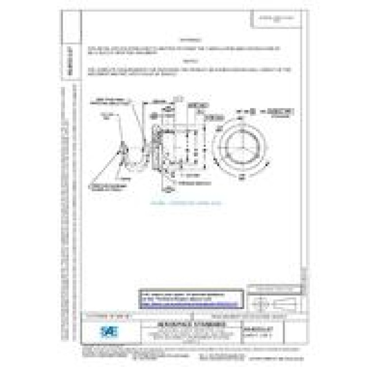 SAE AS81511/17 PDF