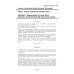 AS/NZS 4492.6(INT) PDF