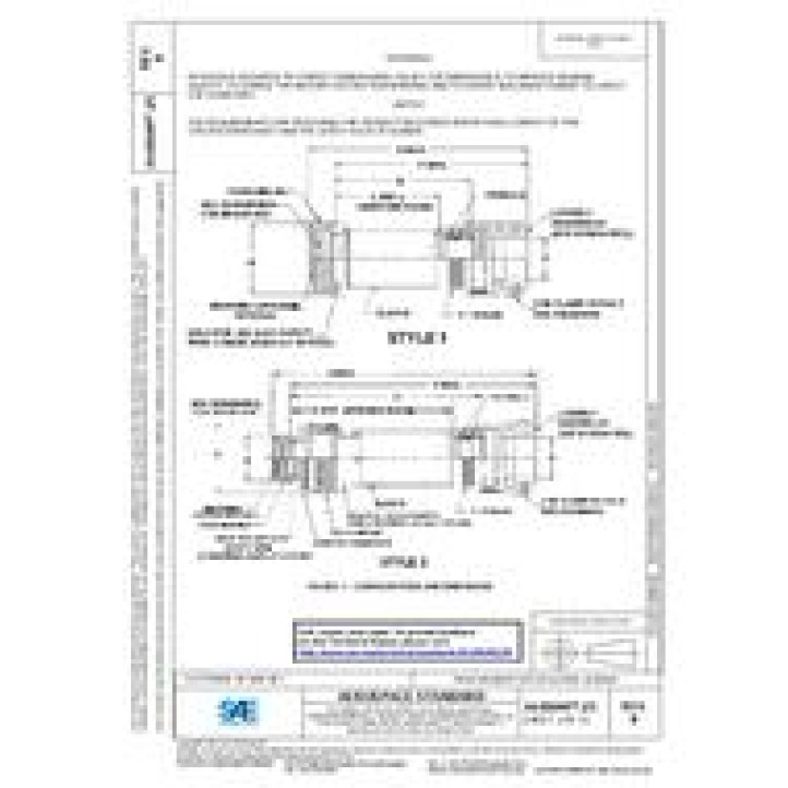 SAE AS85049/25B PDF