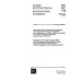 IEC 60719 Ed. 2.0 b PDF