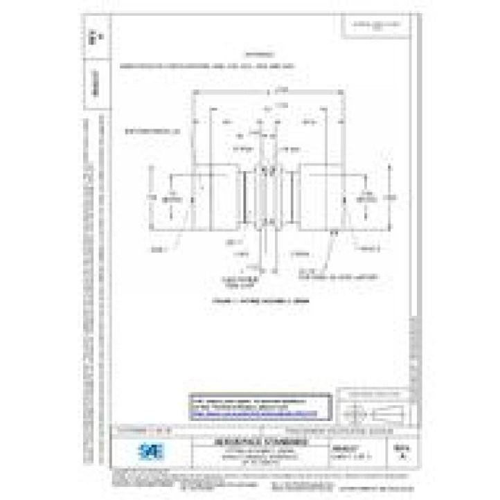 SAE AS6117A PDF