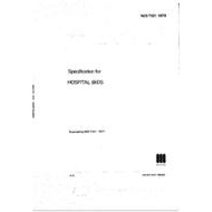 NZS 7121 PDF