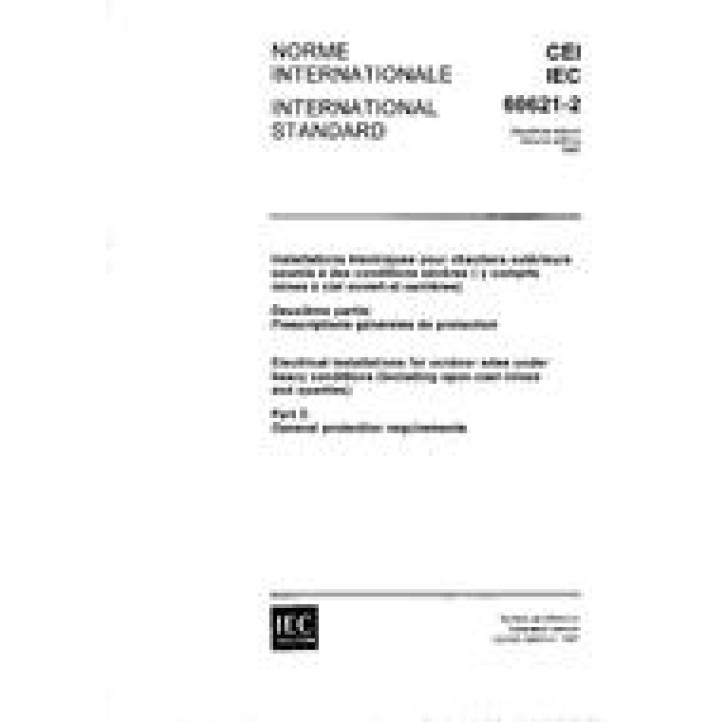 IEC 60621-2 Ed. 2.0 b PDF