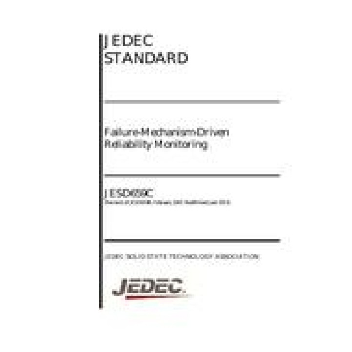 JEDEC JESD659C PDF