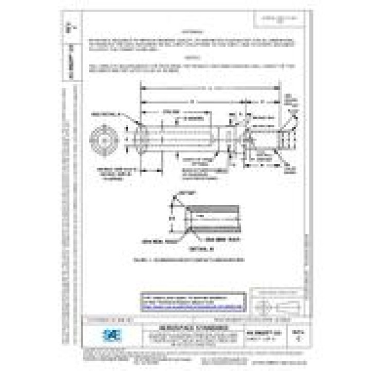 SAE AS39029/10C PDF