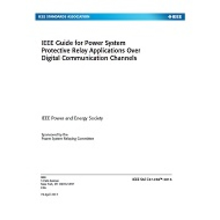 IEEE C37.236 PDF