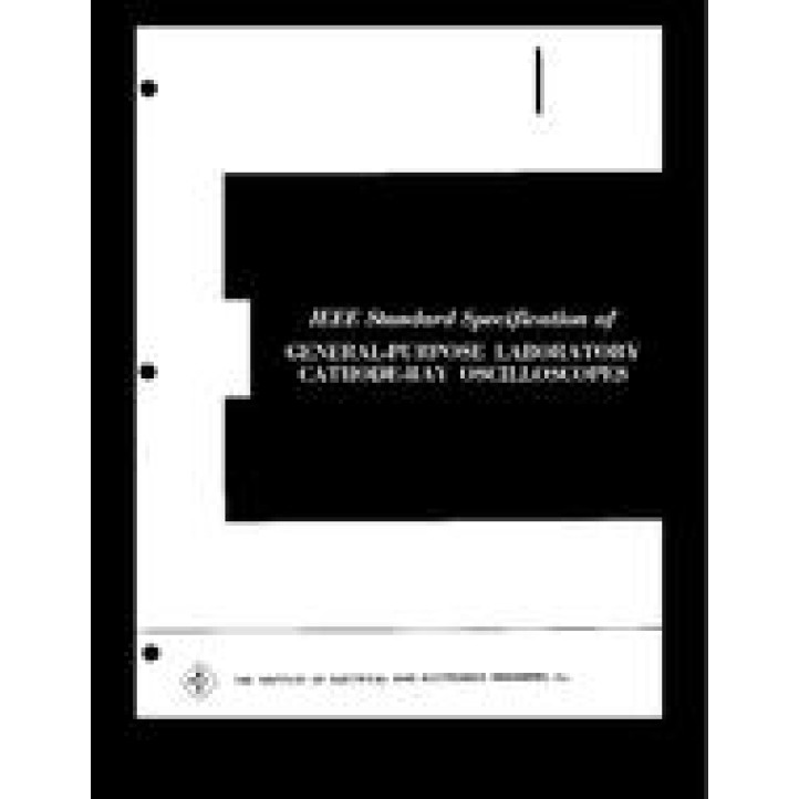 IEEE 311 PDF