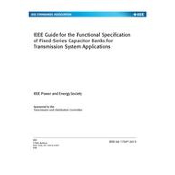 IEEE 1726 PDF