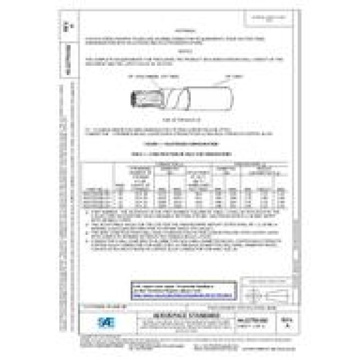 SAE AS22759/182A PDF