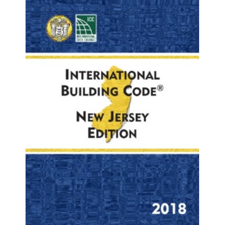 ICC NJ-BC PDF