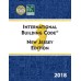 ICC NJ-BC PDF