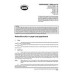 TAPPI T 406 PDF