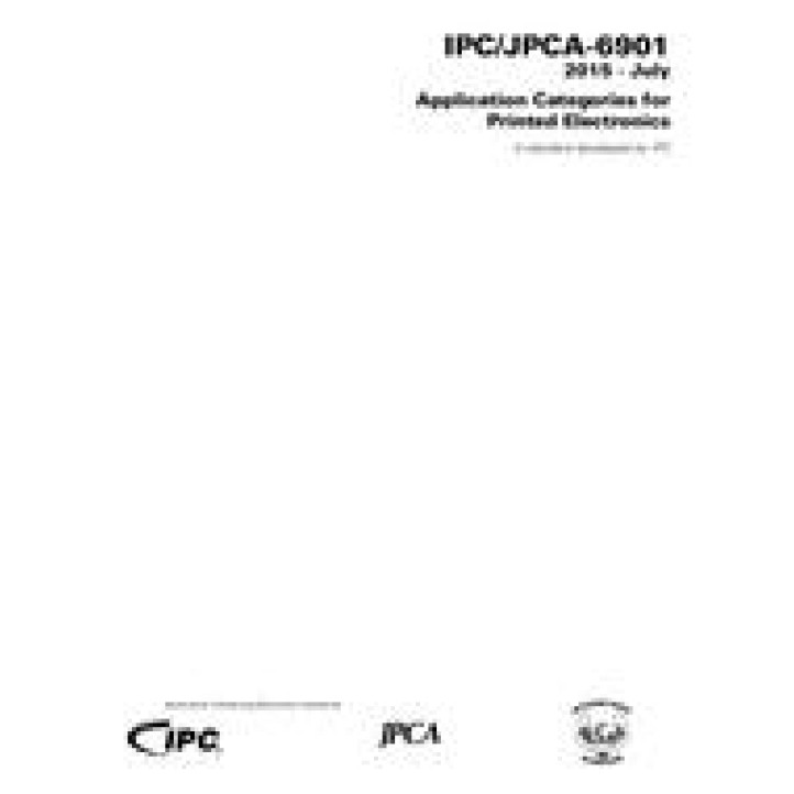 IPC 6901 PDF