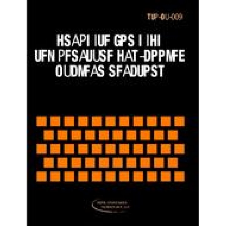 ASME STP-NU-009 PDF