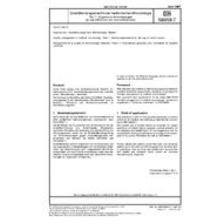 DIN 58959-7 PDF