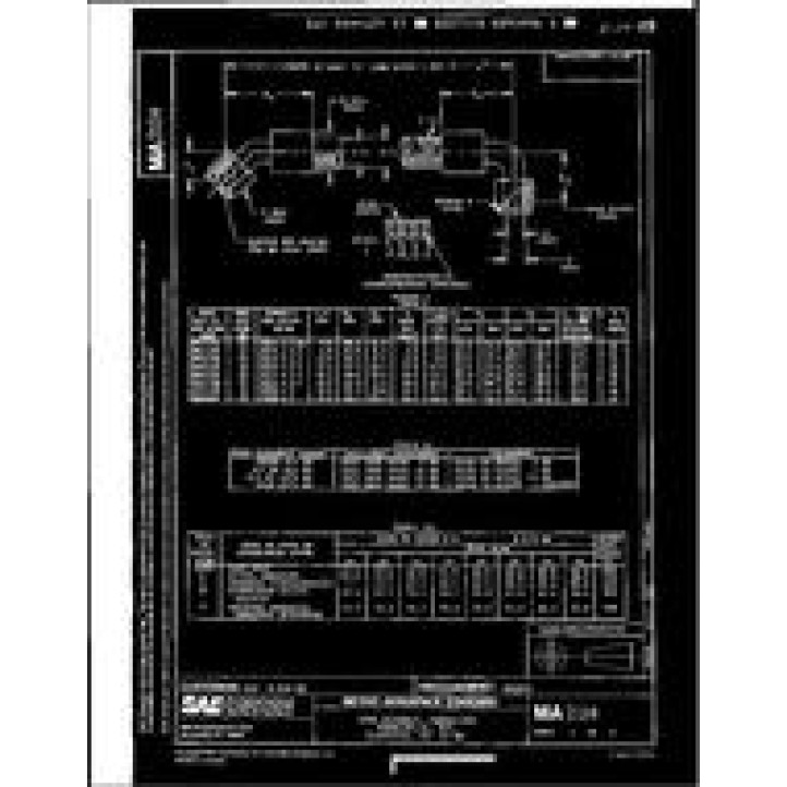 SAE MA2124 PDF