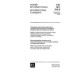 IEC 60512-5 Ed. 2.0 b PDF