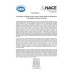 NACE TM0284 PDF