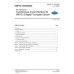 SMPTE ST 310 PDF