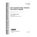 IEEE 1364 PDF