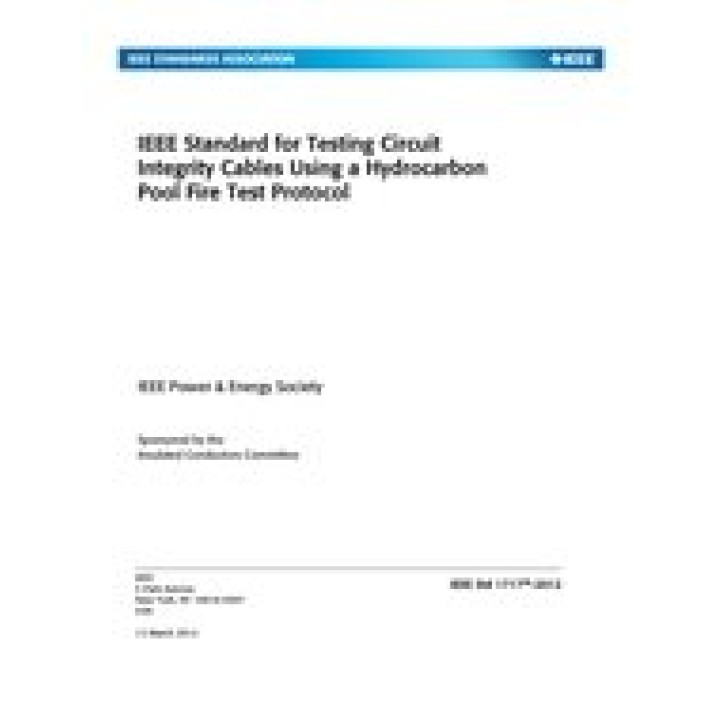 IEEE 1717 PDF