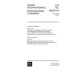 IEC 60839-7-4 Ed. 1.0 b PDF