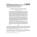 NACE 43114 PDF