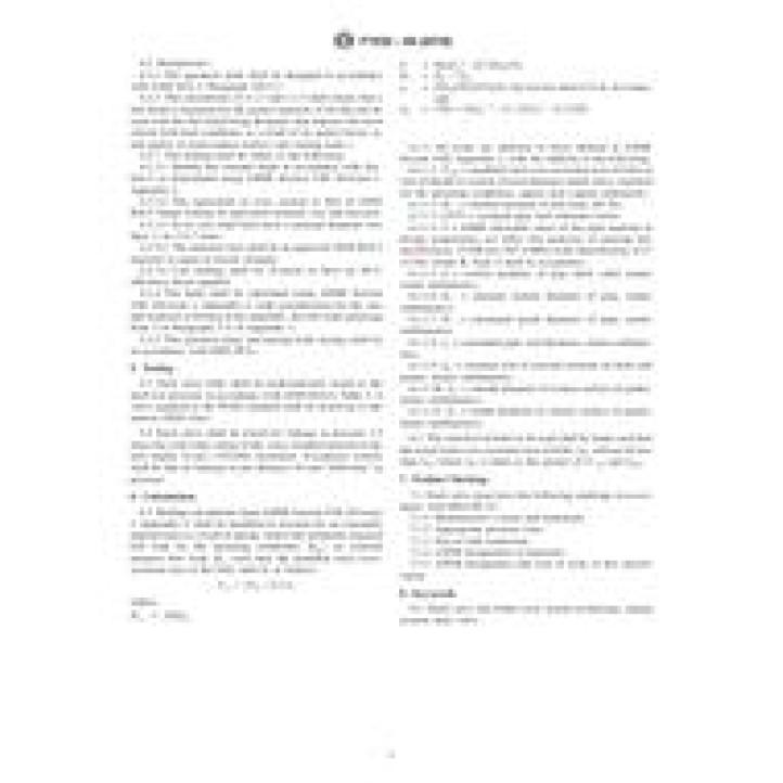 ASTM F1020 PDF